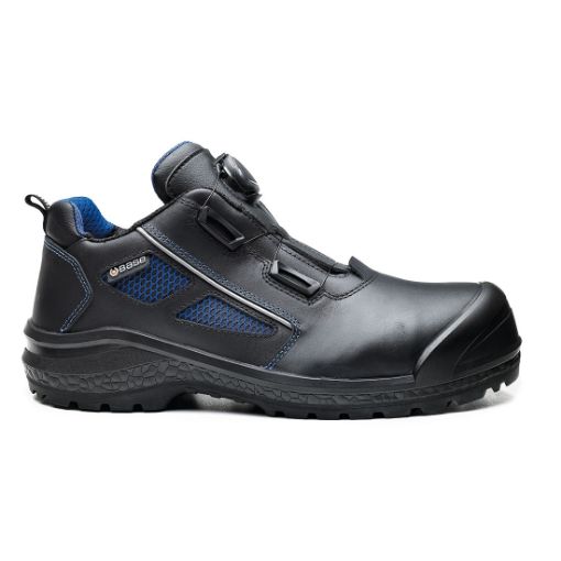 Bild von Be-Fast S3 HRO CI HI SRC