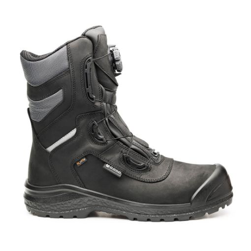 Bild von BE-OSLO S3 WR CI HI HRO SRC