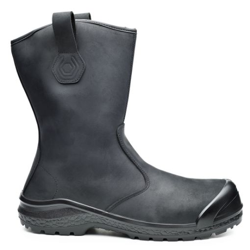 Bild von Be-Mighty/Be-Extreme S3 CI SRC