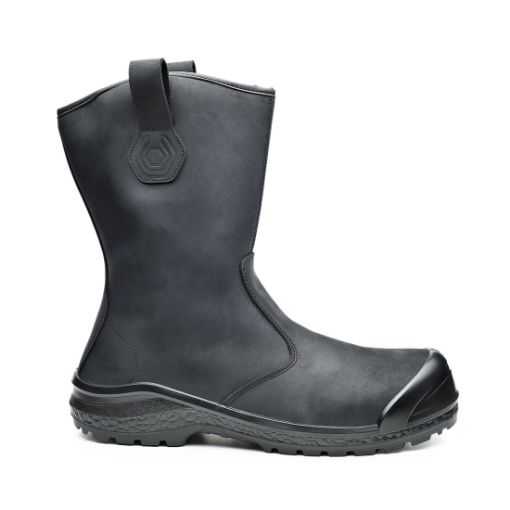 Bild von Be-Extreme W/Be-Mighty W S3 CI SRC