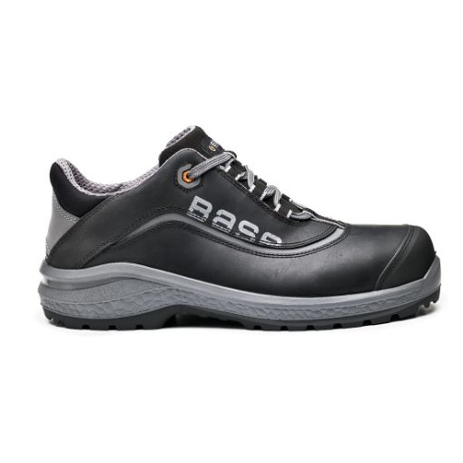 Bild von Be-Free S3 SRC