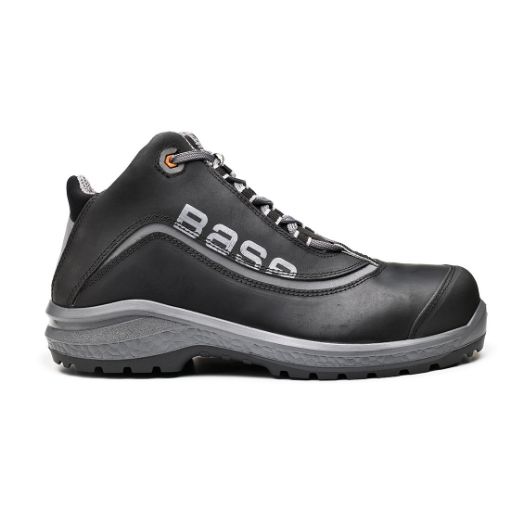 Bild von Be-Free Top S3 SRC