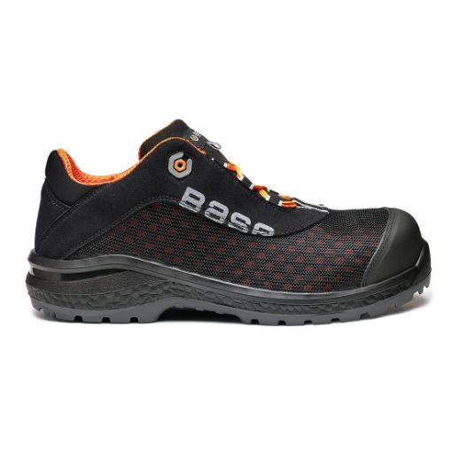 Bild von Be-Fit S1P SRC