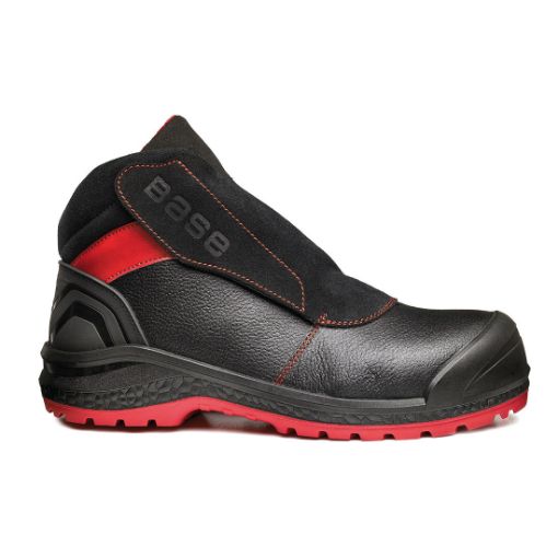Bild von Sparkle S3 HRO CI HI SRC