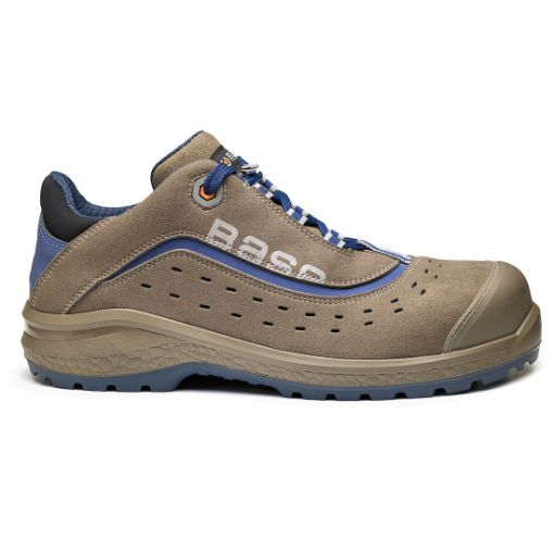 Bild von Be-Active S1P SRC
