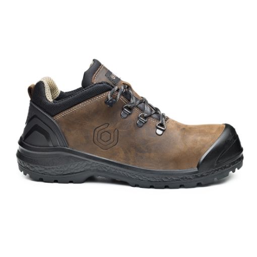 Bild von Be-Strong S3 HRO CI HI SRC
