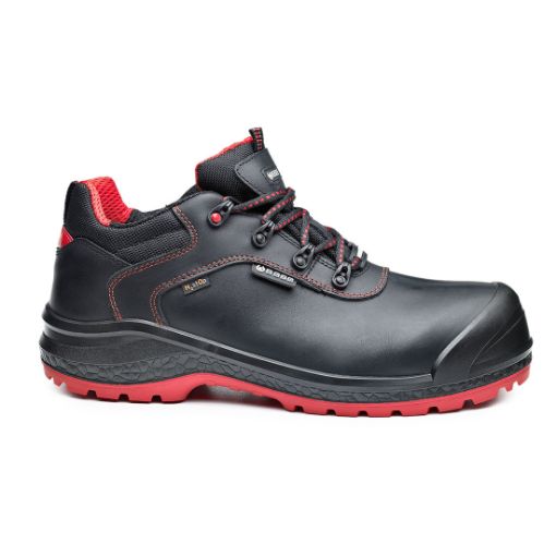 Bild von Be-Dry Low S3 WR CI HRO SRC