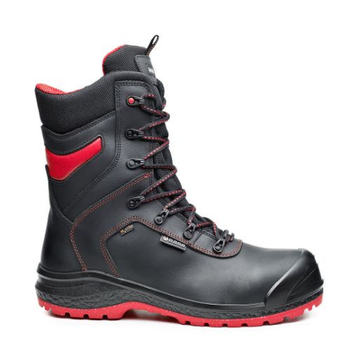 Bild von Be-Dry Top S3 WR CI HRO SRC
