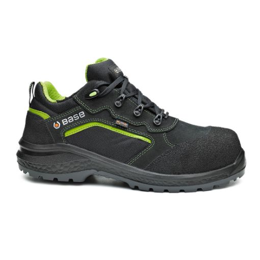 Bild von Be-Powerful S3 WR SRC