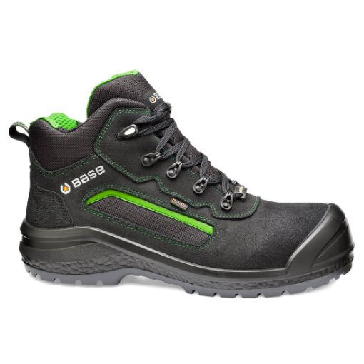 Bild von Be-Powerful Top S3 WR CI SRC