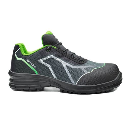 Bild von OREN S3 SRC