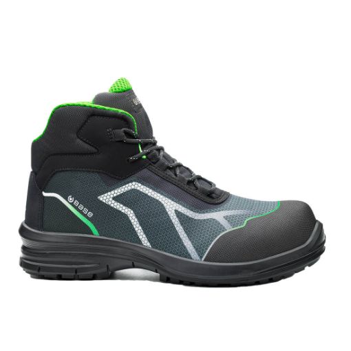 Bild von OREN TOP S3 SRC