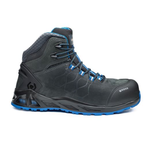 Bild von K-Road Top S3 HRO CI HI SRC