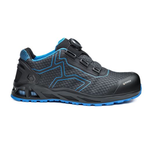 Bild von K-Jump/ K-Trek/ K-Rush S1P HRO SRC