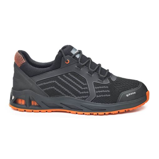 Bild von K-TWIST O1 SRC