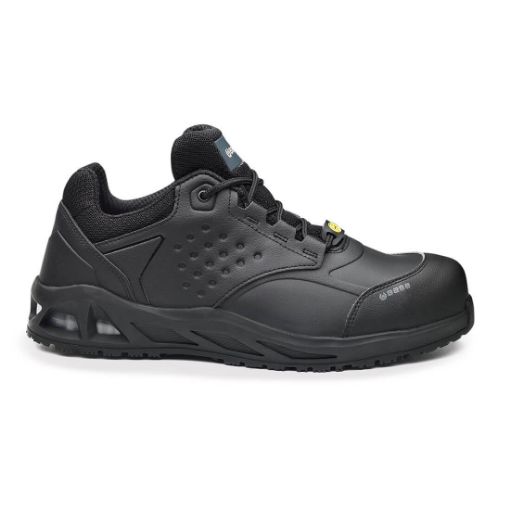 Bild von K-CROSS S3 ESD SRC
