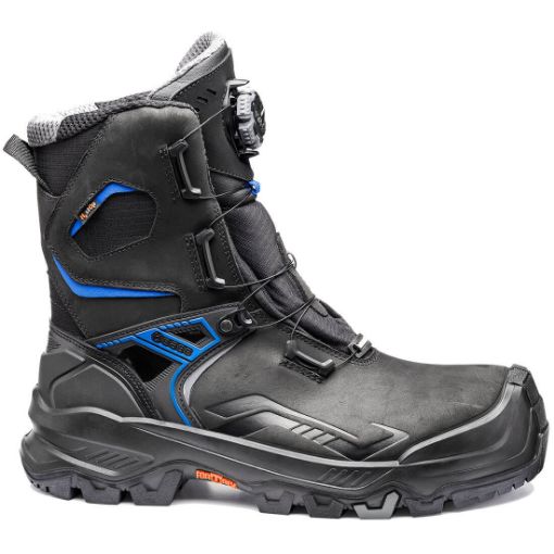 Bild von T-ROBUST TOP