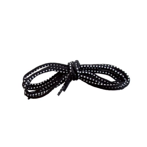 Bild von Laces 120CM
