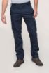 Bild von Workwear Multipocket Hose