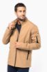 Bild von Herren Softshell-Jacke