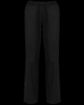Bild von Damenhose aus Baumwollpolyester