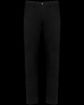 Bild von Chino-Hose für Herren
