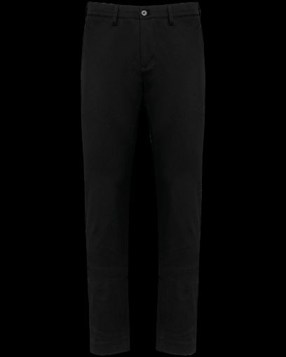 Bild von Chino-Hose für Herren