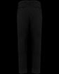 Bild von Chino-Hose für Herren