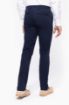 Bild von Chino-Hose für Herren