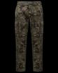 Bild von Herrenhose mit mehreren Taschen