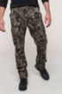 Bild von Herrenhose mit mehreren Taschen