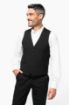 Bild von Herren-Weste