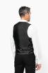 Bild von Herren-Weste
