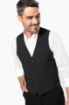 Bild von Herren-Weste