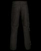 Bild von 2 In 1 Cargo Hose