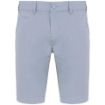 Bild von Bermuda-Shorts für Herren im ausgewaschenen Look