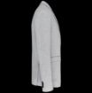 Bild von Herren-Strickjacke