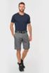 Bild von Outdoor Cargo-Bermuda
