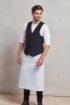 Bild von Colours' Bar Apron