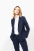 Bild von Damen-Blazer