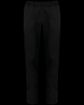 Bild von Herrenhose aus Baumwollpolyester