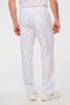 Bild von Herrenhose aus Baumwollpolyester