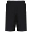 Bild von Jersey Herren Short
