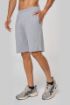 Bild von Jersey Herren Short