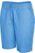 Bild von Damen Bermudahose