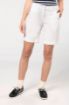 Bild von Damen Bermudahose