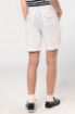 Bild von Damen Bermudahose