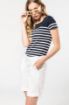 Bild von Damen Bermudahose