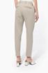 Bild von 7/8-Damenhose