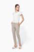 Bild von 7/8-Damenhose